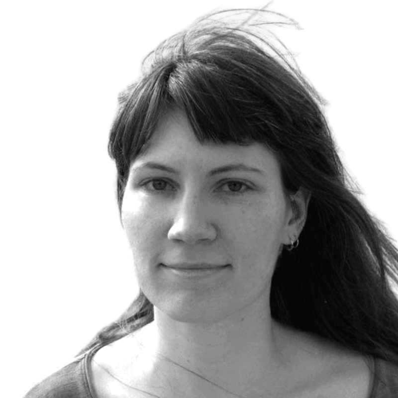 Tatiana Otto