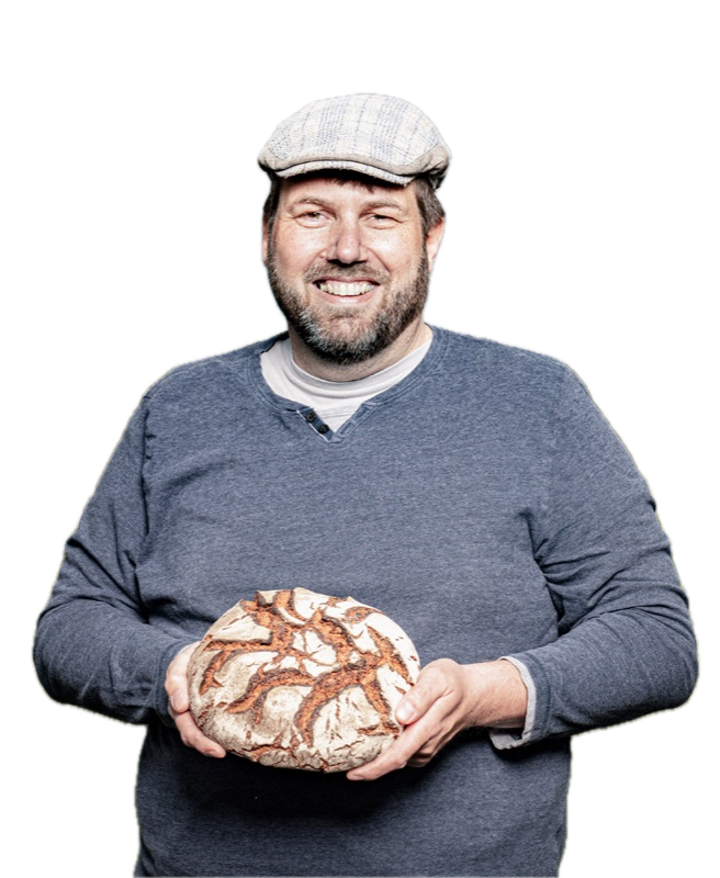 Björn Wiese