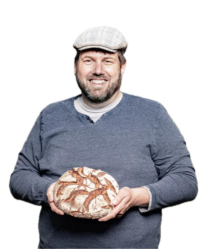 Björn Wiese